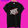 NOFX The Original Punk Rock Band T-Shirt