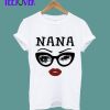 Nana T-shirt