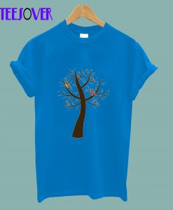 Nature T-Shirt