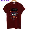 Night in the Woods T-Shirt