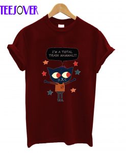 Night in the Woods T-Shirt
