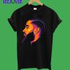 Nipsey Hussle T-Shirt