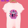 Owl T-Shirt