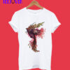 Phoenix T-Shirt