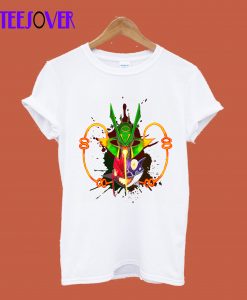 Pokemon T-Shirt