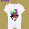 RAINBOW T-Shirt