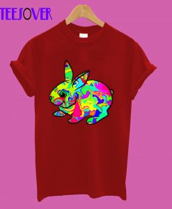 Rabbit T-Shirt