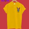 Rabbit T-Shirt