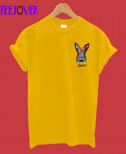 Rabbit T-Shirt