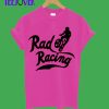 Rad Racing T-Shirt