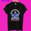 Retro He-Man Shirt