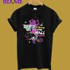 Robin Sparkles T-Shirt