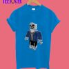 Roblox T-Shirt