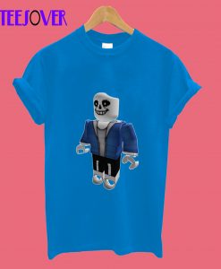 Roblox T-Shirt