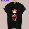 RodMan T-Shirt