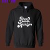 Run The Jewels Hoodie