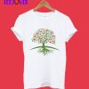 Sakura Japan T-Shirt