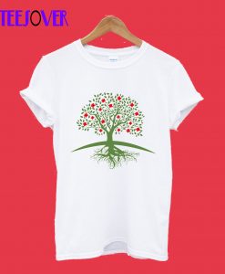 Sakura Japan T-Shirt