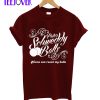 Schweddy Balls T-Shirt