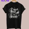 Sea You Soon T-Shirt