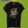 Shenron T-Shirt