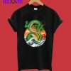 Shenron T-Shirt