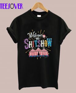 ShitShow Shirt