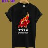 Shoryuken T-Shirt