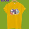 SleepWell T-Shirt