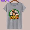 Somat T-Shirt