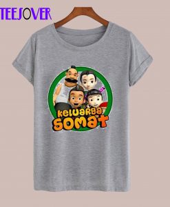 Somat T-Shirt