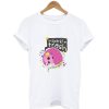 Sparkle Trash T-Shirt