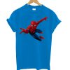 Spiderman T-Shirt