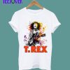 T. Rex T Shirt