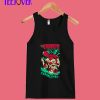 The Cramps Tanktop