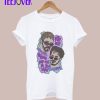 The Lonely Island T-shirt