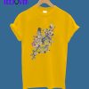 The Sweet Life T-Shirt