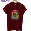 The Toxic Avenger T-Shirt