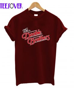 The doobie brothers T-Shirt