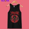 Thriller Tanktop