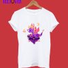 Tiny Spyro T-Shirt