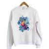 Toucan Apparel sweatshirt