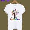 Tree T-Shirt