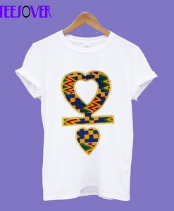 Tribal Shirt