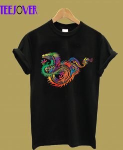 Tribal T-Shirt