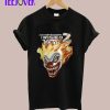 Twisted Metal 2 1996 T-Shirt