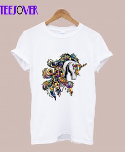 Unicorn T-Shirt