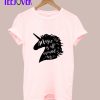 Unicorn T-Shirts