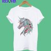 Wild Horses T-Shirt