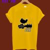 Woodstock T-Shirt